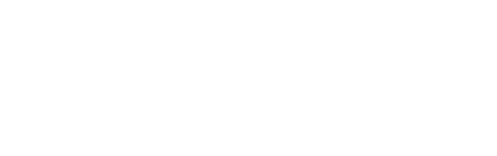 魚寶冷凍食品股份有限公司