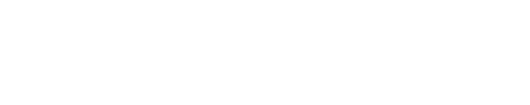 魚寶冷凍食品股份有限公司