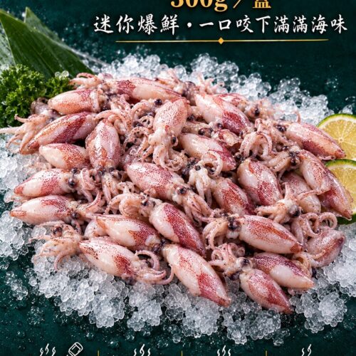 ft-A29-7-A3-1.jpg 魚寶 嚴選熟凍冰卷 ─ 咪 300g