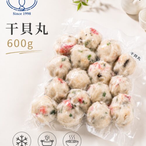 ft-B04-000001-1.jpg 魚寶 大干貝丸 600g