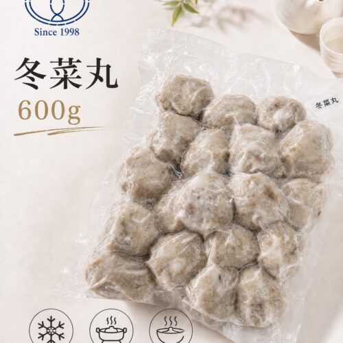 ft-B05-000002-1.jpg 魚寶 大冬菜丸 600g