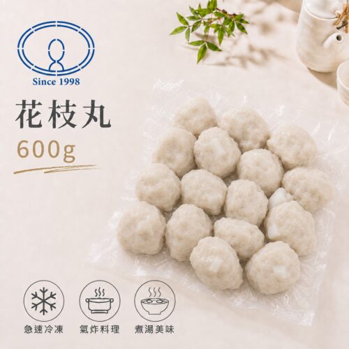 ft-B07-000001-1.jpg 魚寶 大花枝丸 600g