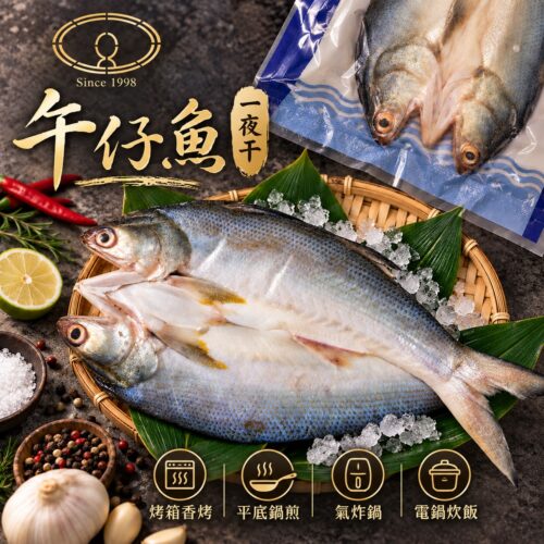 ft-B22-000003-1.jpg 魚寶 午仔魚一夜干